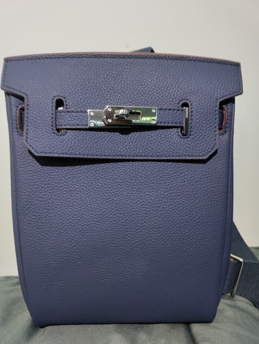 Autentica borsa hermes hac - hermes,