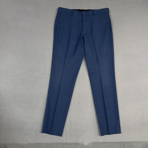 Crew pantalone tuta da - j,