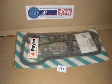 GP070 SERIE GUARNIZIONI MOTORE