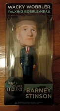 Funko Barney How I Met Your