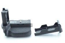 **Eccellente** Impugnatura