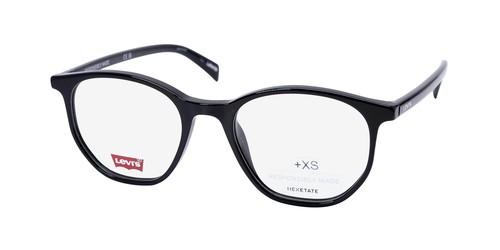 Nuovi occhiali vista levi s - vista, levi's