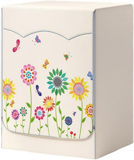 Copri Lavatrice Esterni