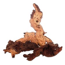 Radice naturale Mopani Extra