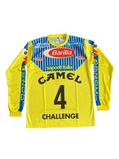 Maglia maglia vintage anni 80