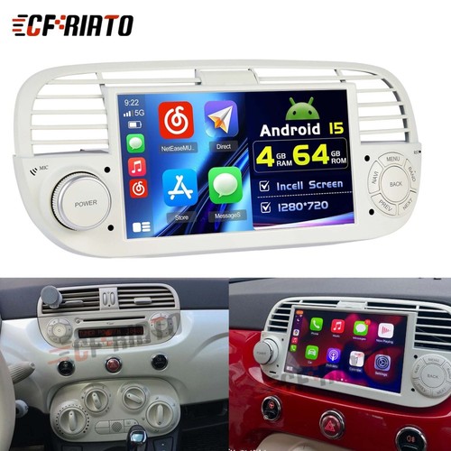 Autoradio android apple - autoradio,