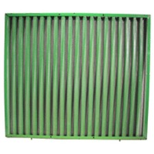 Schermo laterale AR65460