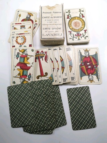 Carte tarocco piemontese - tarocco,