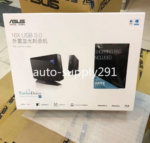 Asus 16d1h u - 1x,