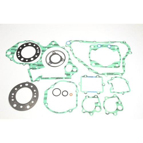 Serie guarnizione motore honda - serie,