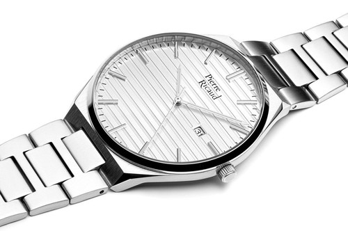 Pierre ricaud orologio - orologio, donna