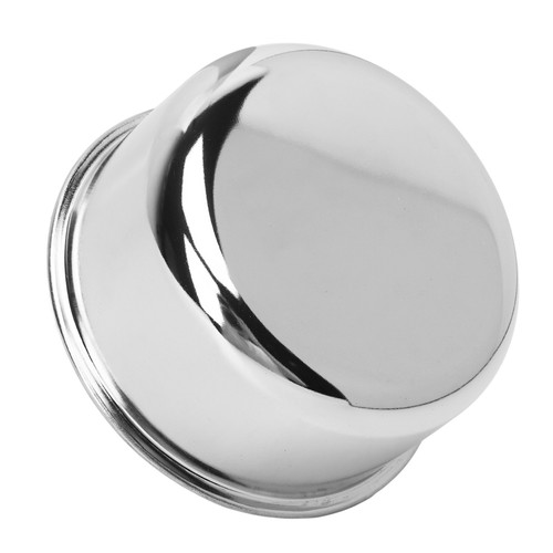Coperchio sfiato olio push - , in
