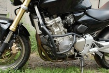 HONDA CB600 HORNET 2005/2006