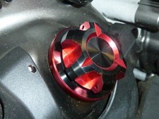 Kawasaki ZX9R Ninja 1998-2003