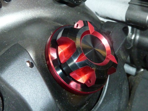Kawasaki zx9r ninja 1998 2003 - kawasaki,