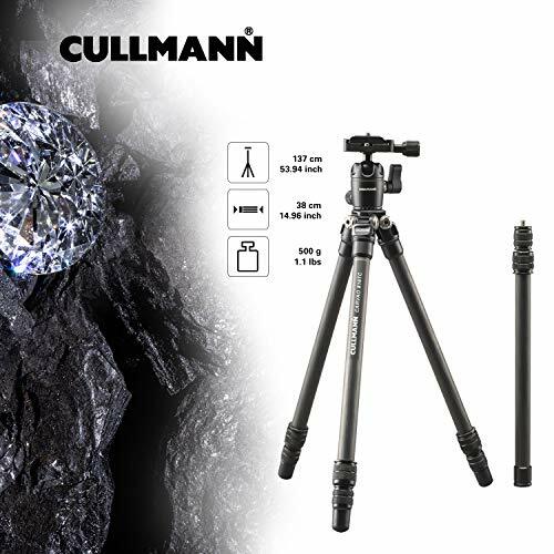 Cullmann carvao 816tc - carvao,