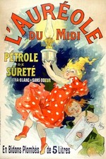 Poster Manifesto Locandina