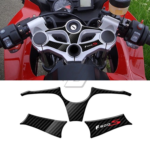 Carbon look superiore - 3d, carbon-look