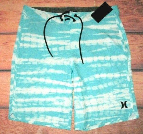 Pantaloncino bagno uomo - da,
