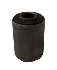 SILENT BLOCK PER BRACCI