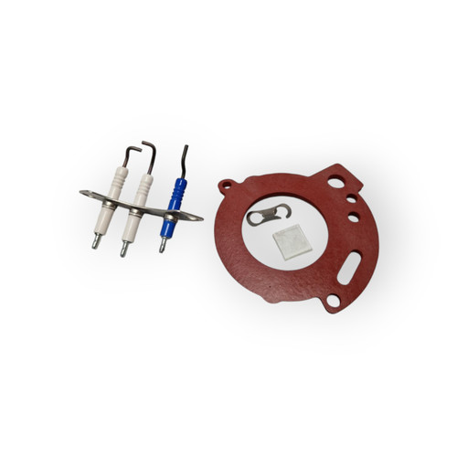 Junkers bosch kit set - junkers,