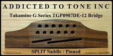 Takamine serie G TGP0907DE-12