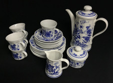 Kahla - Rapsodia - pezzi a scelta