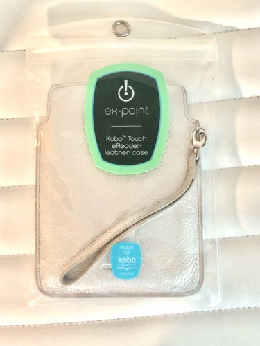 Genuine kobo touch - kobo,