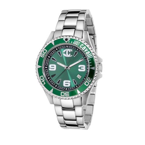 Orologio uomo just cavalli - da,