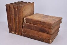 Domenico MORO : PRATICA CIVILE