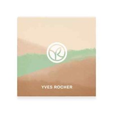 Yves rocher opacifying - yves,