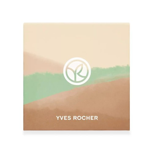 Yves rocher opacifying - yves,