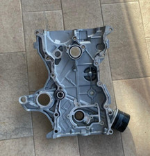 Carter motore smart - carter, 451