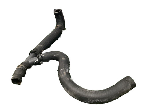 Tubi acqua radiatore honda - tubi,