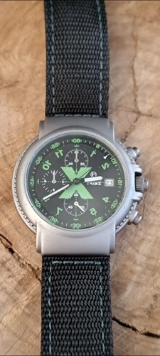 Reloj breil tribe - tribe, challenge