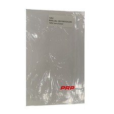 Pellicole ricambio per