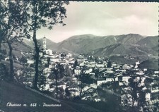 q175 cartolina clusone m 648