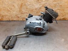 BLOCCO MOTORE FRANCO MORINI 2 MARCE