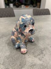 Vintage Global Studios Ceramic