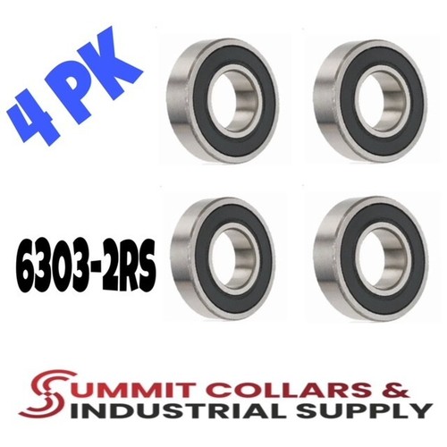 6303 2rs premium - (4),