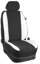 Ford Tourneo Custom II Maß