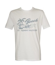 T-shirt uomo manica corta