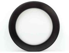 700C 88*23mm Carbon Bici da