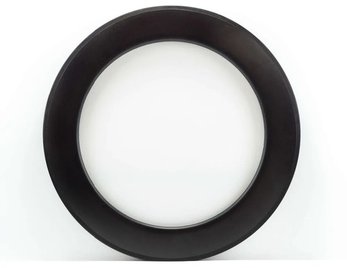 700c 23mm carbon - 700c, bici