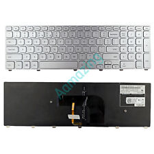 Nuovo per Dell Inspiron 17