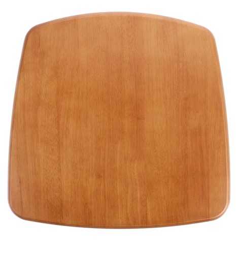 Pannello sedile sedia - pannello,