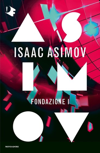 Libri isaac asimov - isaac,