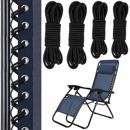 Pezzi corda elastica per - pezzi,
