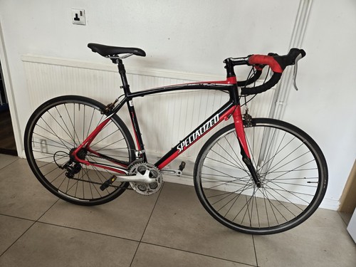 Bici strada sportiva - bici, da