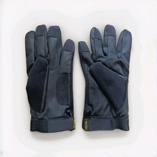 Guanti Antitaglio Kevlar in Neoprene Resistenti al Taglio Polizia Locale CC GPG